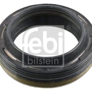 Simering cutie automata FEBI BILSTEIN 01622