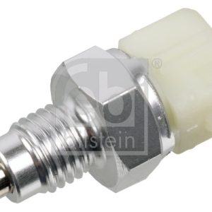 Comutator lampa marsalier FEBI BILSTEIN 01623