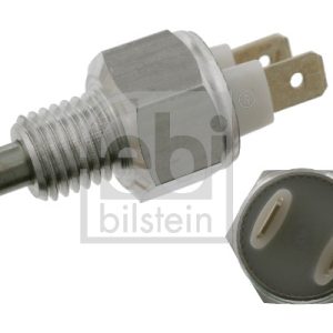 Comutator lampa marsalier FEBI BILSTEIN 01625