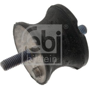 Suport transmisie automata FEBI BILSTEIN 01626