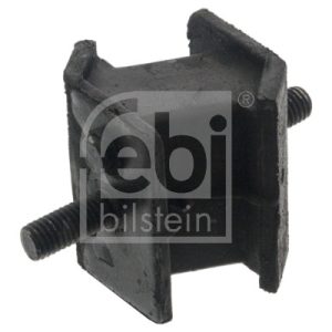 Suport transmisie automata FEBI BILSTEIN 01628