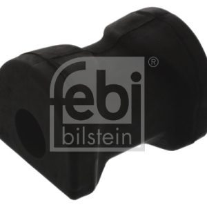 Bucsa bara stabilizatoare FEBI BILSTEIN 01671 Bucsa bara stabilizatoare FEBI BILSTEIN 01671 – imagine produs