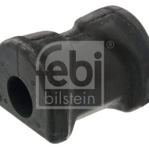 Bucsa bara stabilizatoare FEBI BILSTEIN 01672 – imagine produs