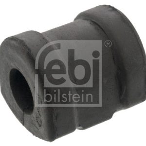 Bucsa bara stabilizatoare FEBI BILSTEIN 01673 – imagine produs