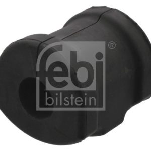Bucsa bara stabilizatoare FEBI BILSTEIN 01674