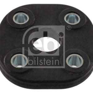 Articulatie coloana de directie FEBI BILSTEIN 01675