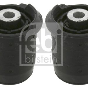 Set rulmenti corp axa FEBI BILSTEIN 01677