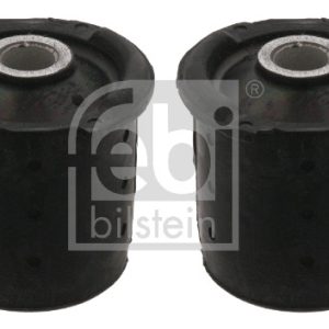 Set rulmenti corp axa FEBI BILSTEIN 01678
