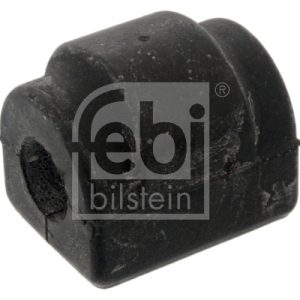 Bucsa bara stabilizatoare FEBI BILSTEIN 01706 – imagine produs