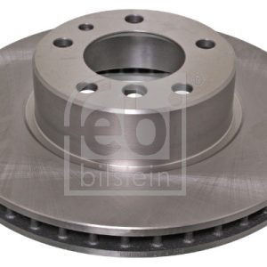 Disc frana FEBI BILSTEIN 01714