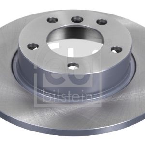 Disc frana FEBI BILSTEIN 01715