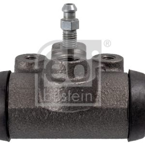 Cilindru receptor frana FEBI BILSTEIN 01722
