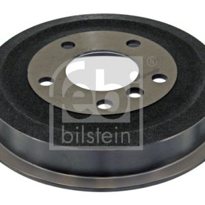 Tambur frana FEBI BILSTEIN 01724 – imagine produs