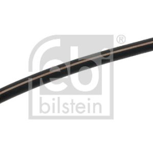 Furtun frana FEBI BILSTEIN 01726