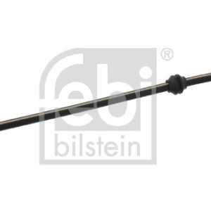 Furtun frana FEBI BILSTEIN 01736