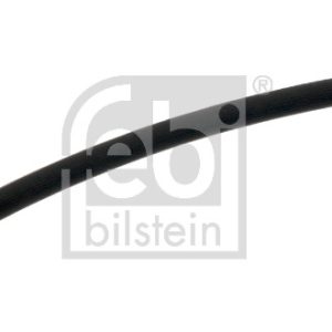 Furtun frana FEBI BILSTEIN 01747