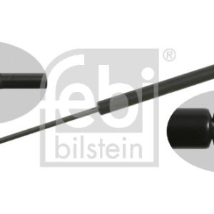 Amortizor capota FEBI BILSTEIN 01784 – imagine produs