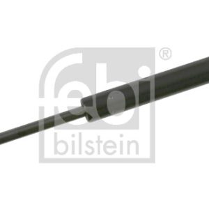 Amortizor portbagaj FEBI BILSTEIN 01785