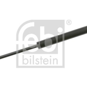 Amortizor portbagaj FEBI BILSTEIN 01787 Amortizor portbagaj FEBI BILSTEIN 01787 – imagine produs