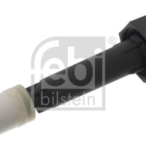 Senzor nivel lichid de racire FEBI BILSTEIN 01788 – imagine produs