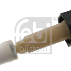 Senzor nivel lichid de racire FEBI BILSTEIN 01789