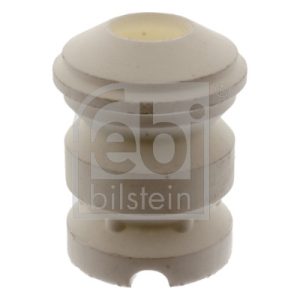 Tampon cauciuc suspensie FEBI BILSTEIN 01828