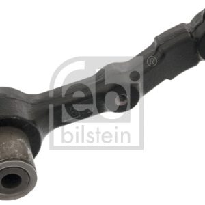 Bara directie FEBI BILSTEIN 01847