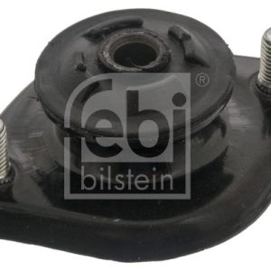 Rulment sarcina suport arc FEBI BILSTEIN 01967