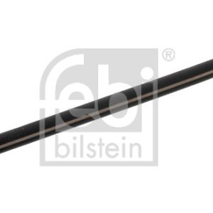 Furtun frana FEBI BILSTEIN 02075