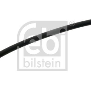 Furtun frana FEBI BILSTEIN 02076