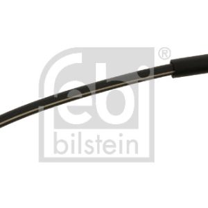 Furtun frana FEBI BILSTEIN 02078 – imagine produs