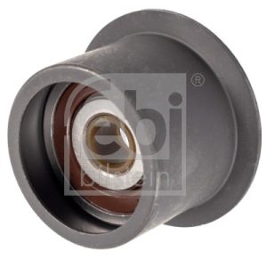Rola ghidare / conducere curea distributie FEBI BILSTEIN 02561 – imagine produs