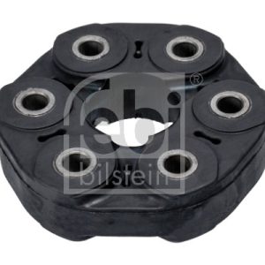 Articulatie arbore articulat FEBI BILSTEIN 02562