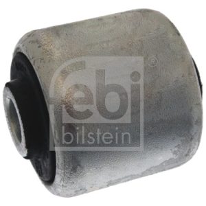 Suport trapez FEBI BILSTEIN 02682