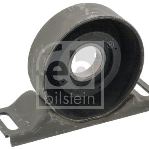 Suport ax cardanic FEBI BILSTEIN 02823