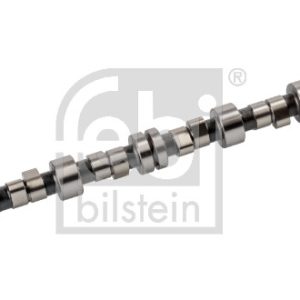 Ax cu came FEBI BILSTEIN 03068