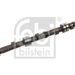 Ax cu came FEBI BILSTEIN 03070