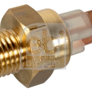 Comutator temperatura ventilator radiator FEBI BILSTEIN 03280 – imagine produs