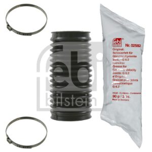 Ansamblu burduf directie FEBI BILSTEIN 03284 – imagine produs