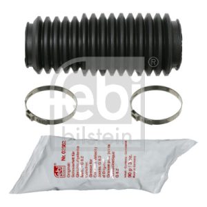 Ansamblu burduf directie FEBI BILSTEIN 03321