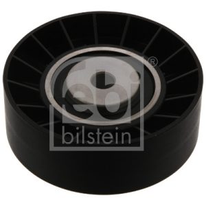 Rola ghidare / conducere curea transmisie FEBI BILSTEIN 03673