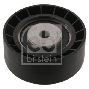 Rola intinzator curea transmisie FEBI BILSTEIN 03773