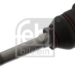Pivot FEBI BILSTEIN 03822