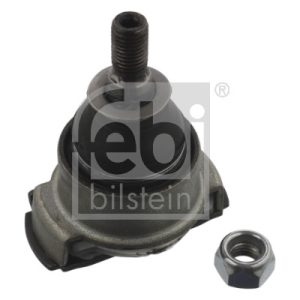 Pivot FEBI BILSTEIN 03825