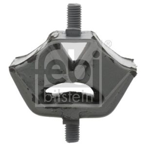 Suport motor FEBI BILSTEIN 04032