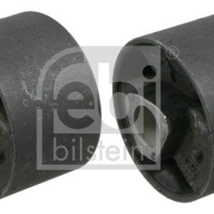 Suport trapez FEBI BILSTEIN 04037