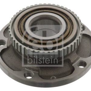 Set rulment roata FEBI BILSTEIN 04043