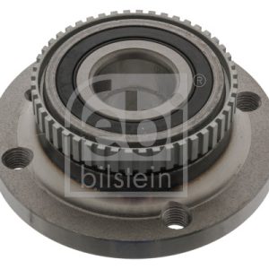 Set rulment roata FEBI BILSTEIN 04044 – imagine produs