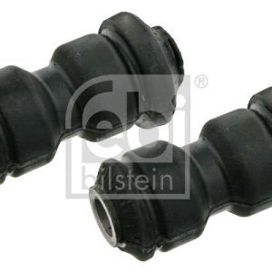 Set montare legatura FEBI BILSTEIN 04047