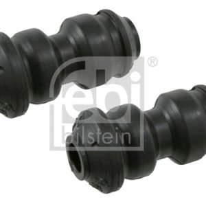 Set montare legatura FEBI BILSTEIN 04052
